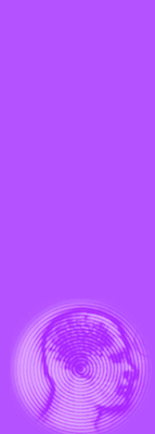 qualified london hypnotherapist, hypnotherapists London